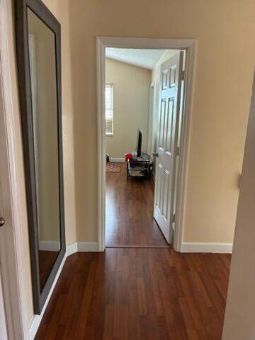 3305 Apache Lane, Margate FL - photo 14 of 33