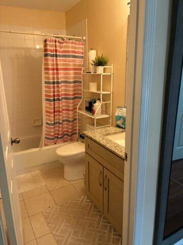 3305 Apache Lane, Margate FL - photo 15 of 33