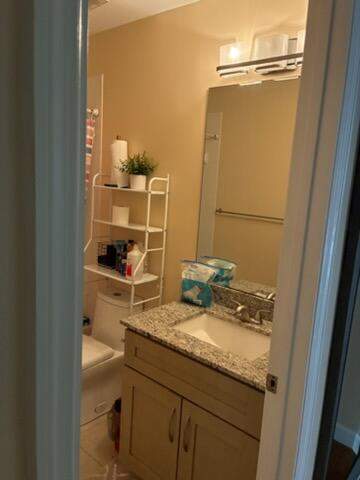 3305 Apache Lane, Margate FL - photo 16 of 33