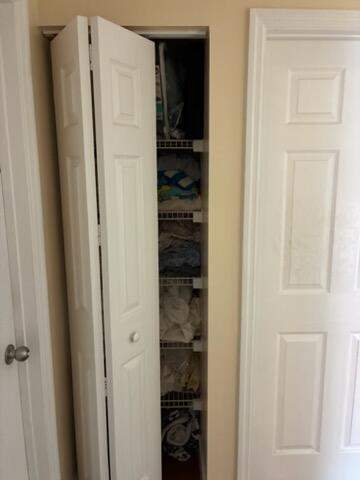 3305 Apache Lane, Margate FL - photo 17 of 33
