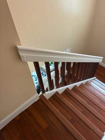 3305 Apache Lane, Margate FL - photo 18 of 33