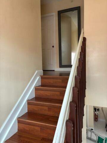 3305 Apache Lane, Margate FL - photo 19 of 33