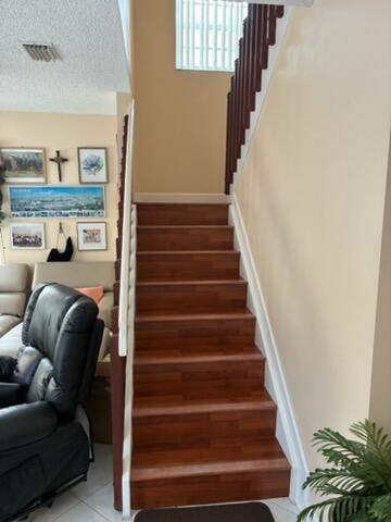 3305 Apache Lane, Margate FL - photo 20 of 33