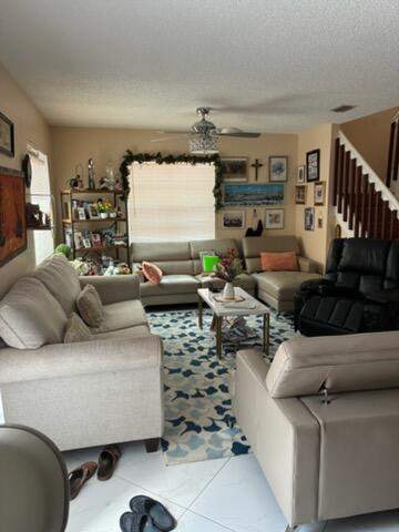 3305 Apache Lane, Margate FL - photo 21 of 33