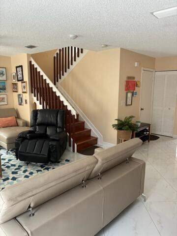 3305 Apache Lane, Margate FL - photo 22 of 33