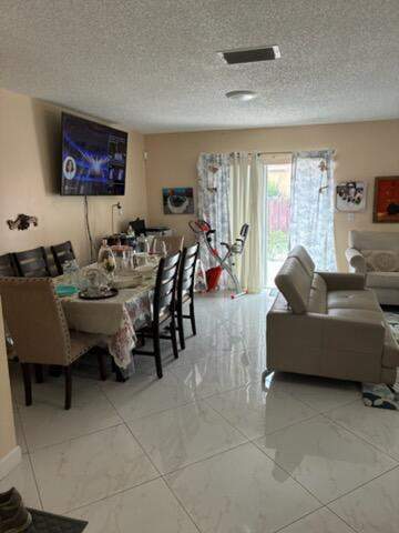 3305 Apache Lane, Margate FL - photo 23 of 33