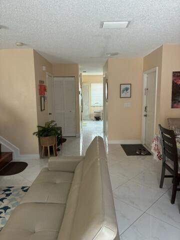 3305 Apache Lane, Margate FL - photo 24 of 33