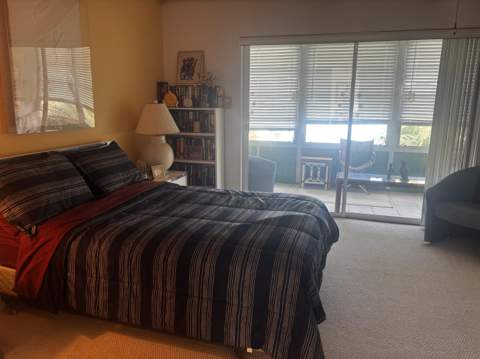 307 Wellington F #307, West Palm Beach FL - photo 8 of 19