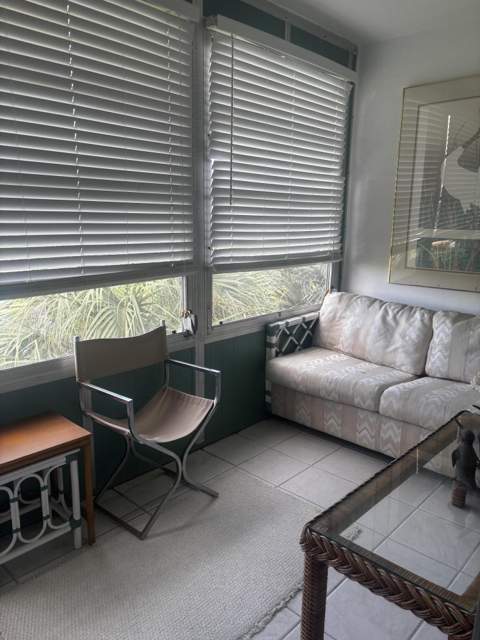 307 Wellington F #307, West Palm Beach FL - photo 11 of 19