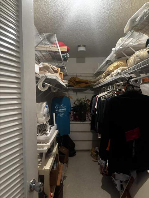 307 Wellington F #307, West Palm Beach FL - photo 12 of 19