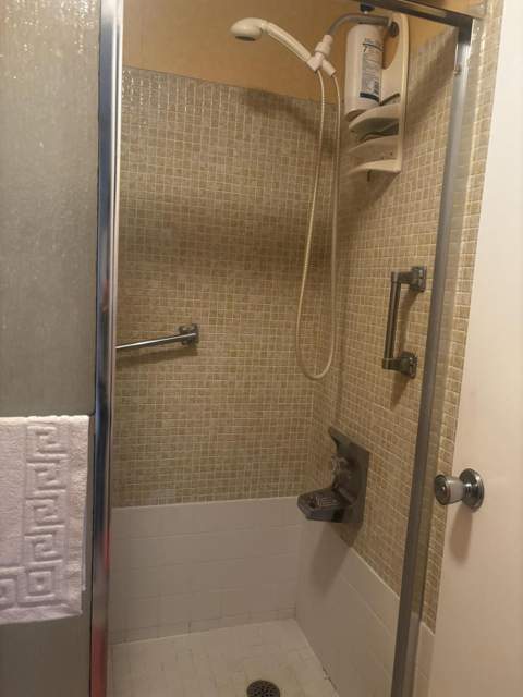 307 Wellington F #307, West Palm Beach FL - photo 13 of 19