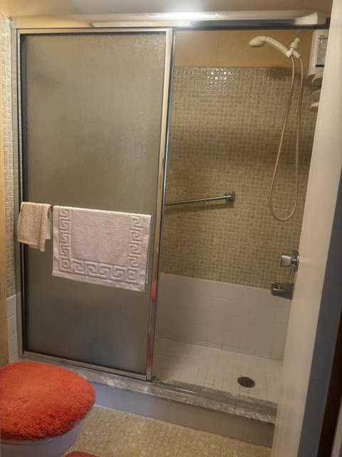 307 Wellington F #307, West Palm Beach FL - photo 14 of 19