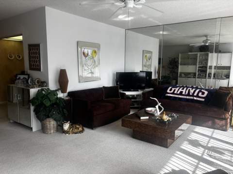 307 Wellington F #307, West Palm Beach FL - photo 6 of 19