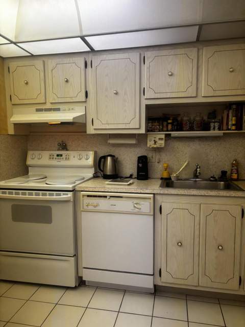 307 Wellington F #307, West Palm Beach FL - photo 16 of 19