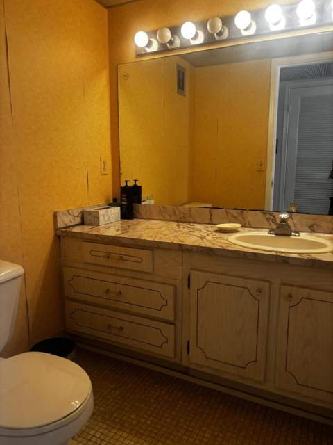 307 Wellington F #307, West Palm Beach FL - photo 15 of 19