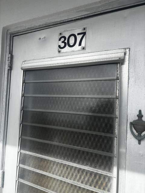 307 Wellington F #307, West Palm Beach FL - photo 19 of 19