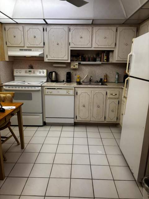 307 Wellington F #307, West Palm Beach FL - photo 18 of 19