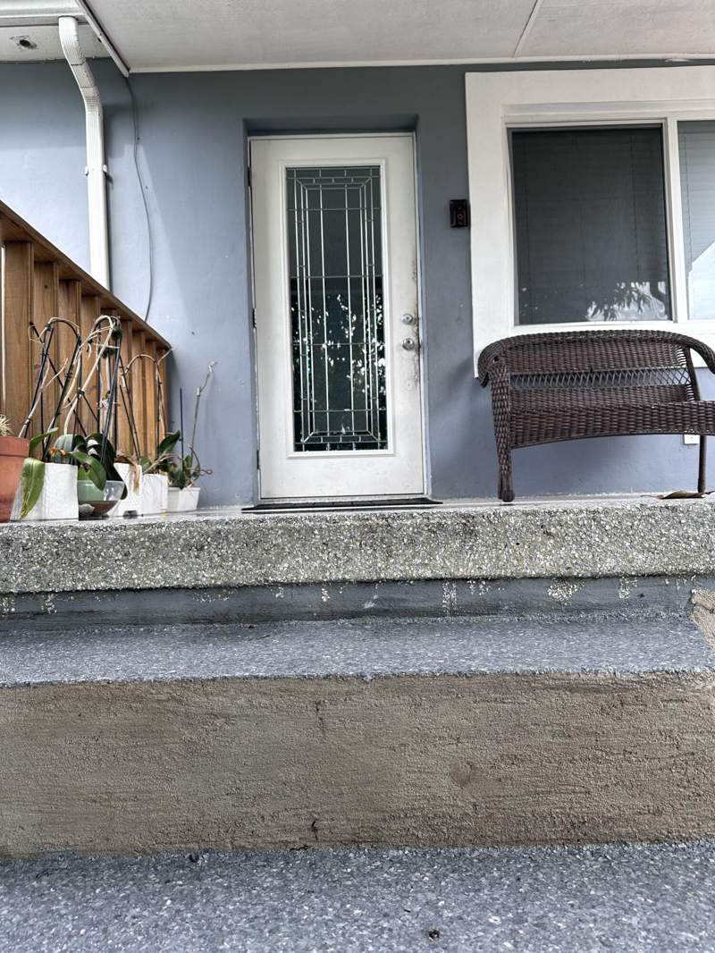 3 bedroom Single Family Residence at 1013 N C Street, Lake Worth Beach, Lake Worth Beach — photo 5