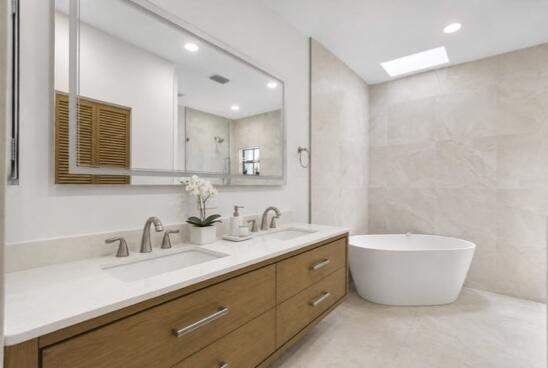 3 bedroom Single Family Residence at 10681 154th Road, Jupiter Farms, Jupiter — photo 2