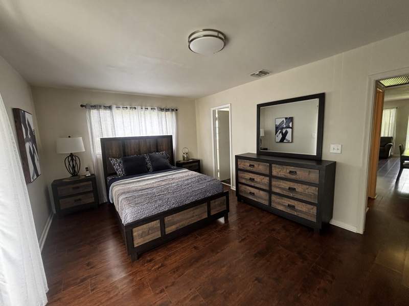 1 bedroom Condominium at 363 Sheffield O, Sheffield Condos A To Q, West Palm Beach — photo 4