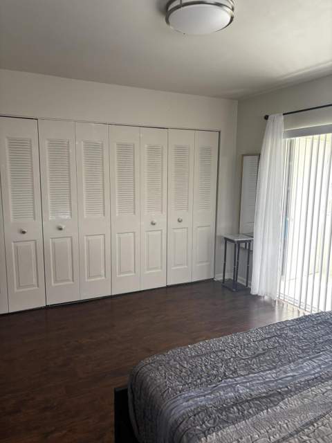 363 Sheffield O, West Palm Beach FL - photo 10 of 17