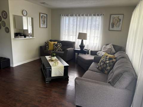 363 Sheffield O, West Palm Beach FL - photo 6 of 17