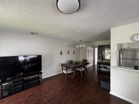 363 Sheffield O, West Palm Beach FL - photo 8 of 17