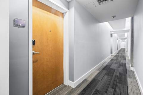 300 S Australian Avenue #Unit 425, West Palm Beach FL - photo 10 of 78