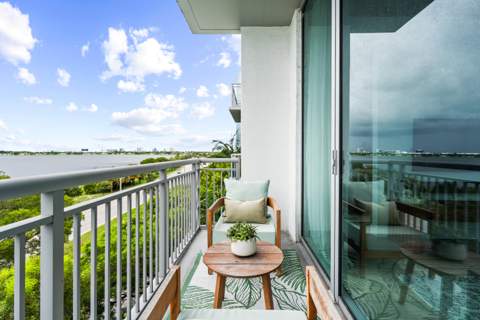 300 S Australian Avenue #Unit 425, West Palm Beach FL - photo 24 of 78