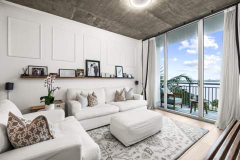 300 S Australian Avenue #Unit 425, West Palm Beach FL - photo 9 of 78