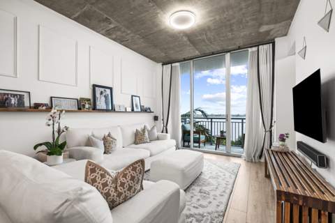 300 S Australian Avenue #Unit 425, West Palm Beach FL - photo 22 of 78