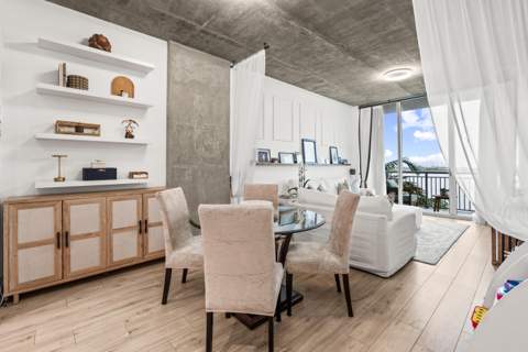 300 S Australian Avenue #Unit 425, West Palm Beach FL - photo 19 of 78