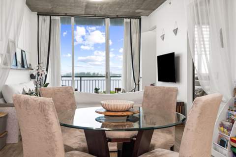 300 S Australian Avenue #Unit 425, West Palm Beach FL - photo 20 of 78