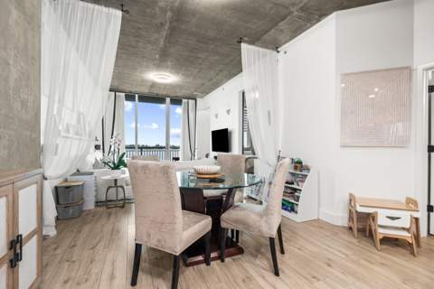 300 S Australian Avenue #Unit 425, West Palm Beach FL - photo 21 of 78