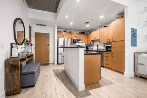 300 S Australian Avenue #Unit 425, West Palm Beach FL - photo 18 of 78