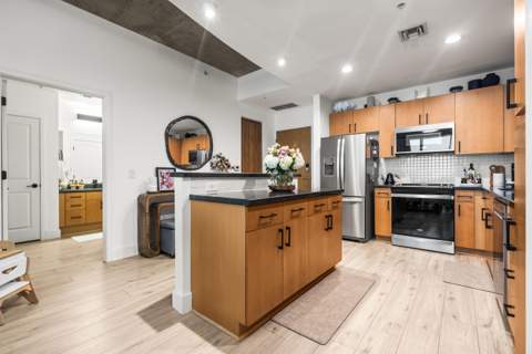 300 S Australian Avenue #Unit 425, West Palm Beach FL - photo 17 of 78