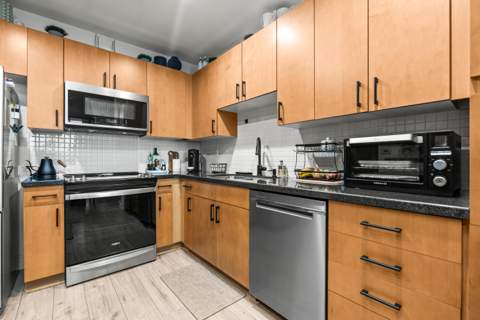 300 S Australian Avenue #Unit 425, West Palm Beach FL - photo 16 of 78