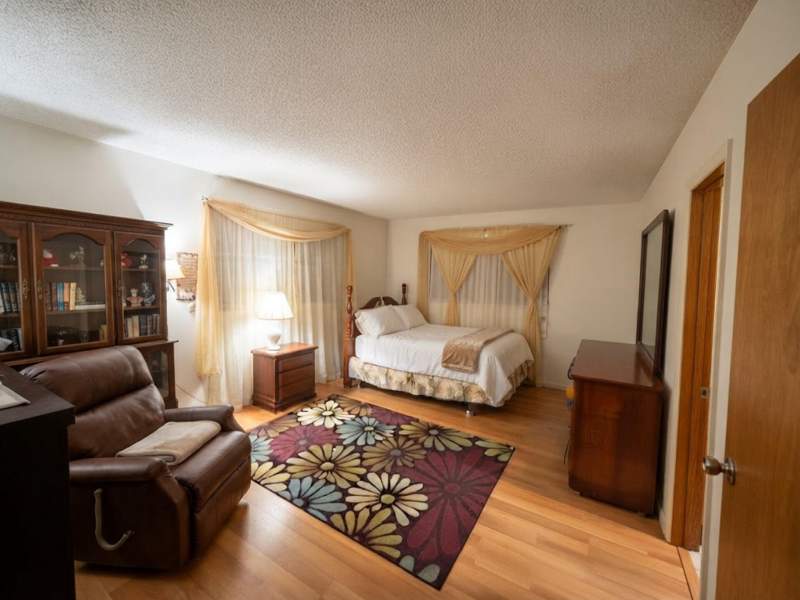 2 bedroom Condominium at 4821 NW 22nd Court #204, Castle Apartments 5 Condo, Lauderhill — photo 3
