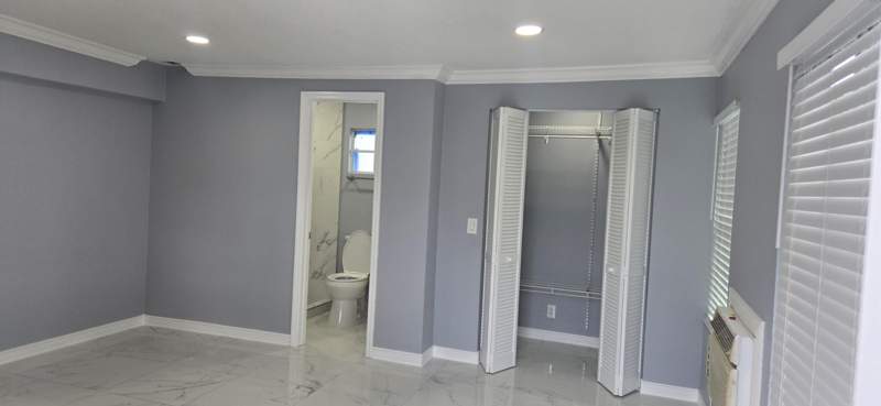 4 bedroom Single Family Residence at 1408 W Broome Street, Lantana Heights 3, Lantana — photo 2