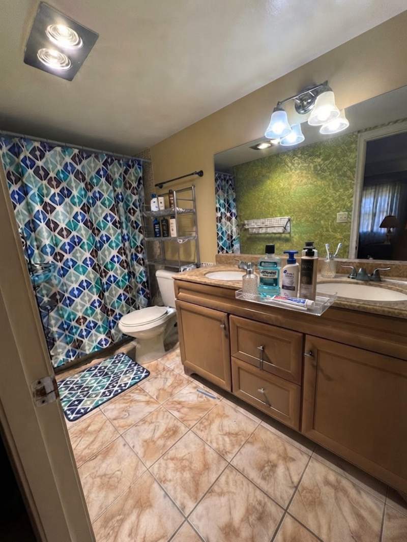 2 bedroom Condominium at 4821 NW 22nd Court #204, Castle Apartments 5 Condo, Lauderhill — photo 5