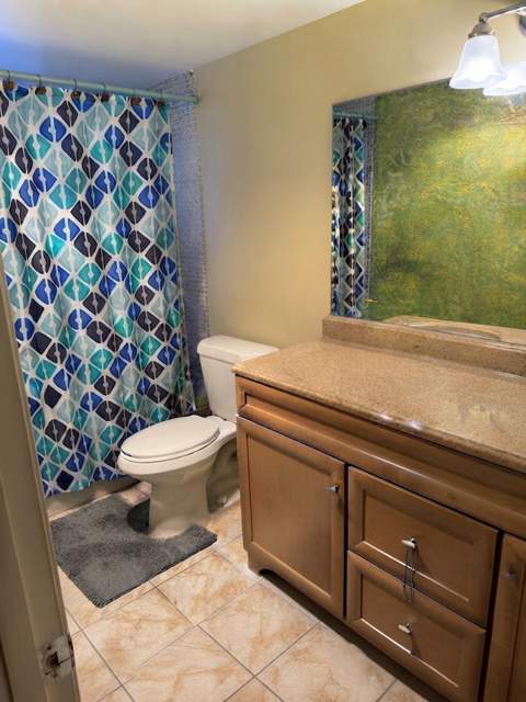 4821 NW 22nd Court #204, Lauderhill FL - photo 6 of 18
