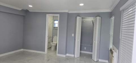 1408 W Broome Street, Lantana FL - photo 10 of 20