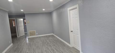 1408 W Broome Street, Lantana FL - photo 15 of 20