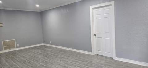 1408 W Broome Street, Lantana FL - photo 16 of 20