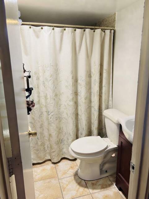 4821 NW 22nd Court #204, Lauderhill FL - photo 10 of 18