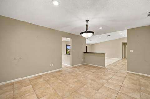 11713 Spinnaker Way, Cooper City FL - photo 15 of 60
