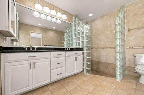 11713 Spinnaker Way, Cooper City FL - photo 21 of 60