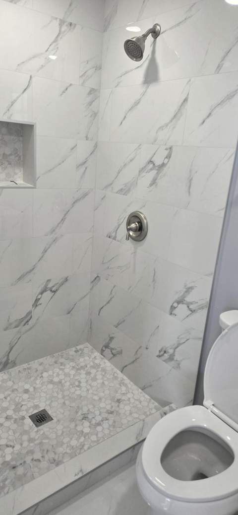 1408 W Broome Street, Lantana FL - photo 9 of 20
