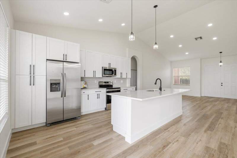 3 bedroom Single Family Residence at 5903 Nicole Lane, Portofino Shores Phase Two, Fort Pierce — photo 4