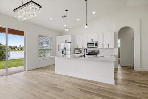 5903 Nicole Lane, Fort Pierce FL - photo 6 of 36
